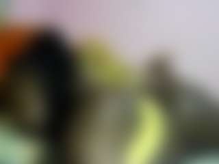 happysonia's Live Sex Cam Show