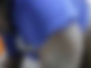 happysonia's Live Sex Cam Show