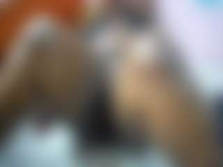 happysonia's Live Sex Cam Show