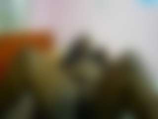 happysonia's Live Sex Cam Show