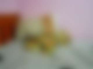 happysonia's Live Sex Cam Show
