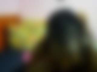 happysonia's Live Sex Cam Show