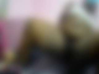 Cam Show en direct de happysonia