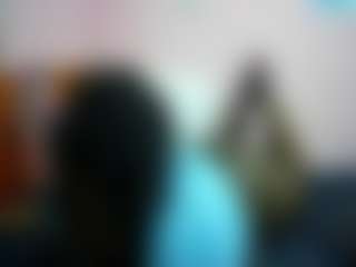 happysonia's Live Sex Cam Show