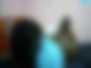 happysonia's Live Sex Cam Show