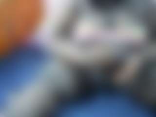 happysonia's Live Sex Cam Show