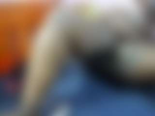 happysonia's Live Sex Cam Show