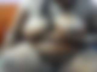 happysonia's Live Sex Cam Show