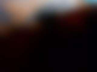 happysonia's Live Sex Cam Show