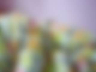 happysonia's Live Sex Cam Show