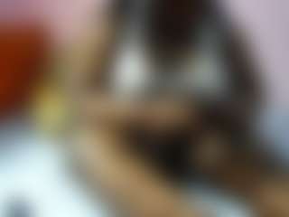 Live cam show with happysonia - Oil on Strip Flash - Live Sex Shows