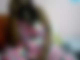 Live cam show with happysonia - Oil on Nude Chat * 1 On 1 Webcam Sex * Live Cam Show
