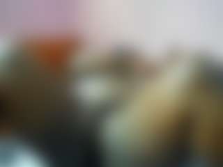 Live cam show with happysonia - Oil on sexylive.show