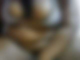 Live cam show with happysonia - Big Nipples on Strip Flash - Live Sex Shows