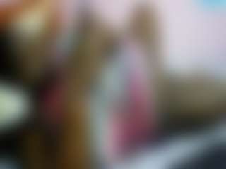 happysonia's Live Sex Cam Show