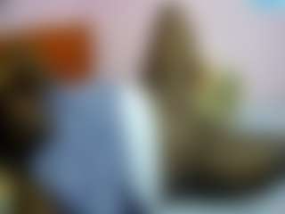 Show Live Sex Cam happysonia