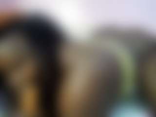 happysonias Live-Sex-Cam-Show