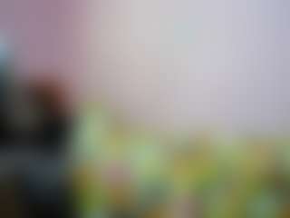 Show de cam sexual en vivo de happysonia