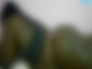 happysonia's Live Sex Cam Show