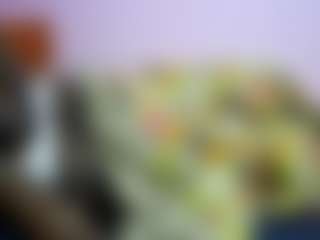 happysonia's Live Sex Cam Show