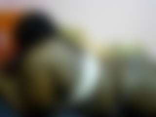 Live cam show with happysonia - Big Nipples on crypto-cams