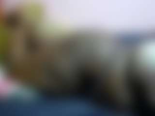 happysonia's Live Sex Cam Show