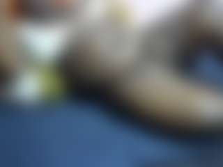 Live cam show with happysonia - Flashing on hotwifechat.live