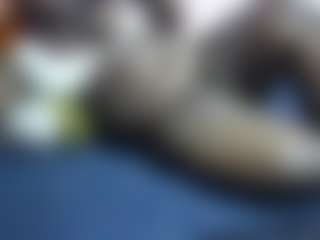 Live cam show with happysonia - Amateur on hotwifechat.live