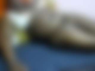 happysonia's Live Sex Cam Show