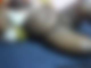 Live cam show with happysonia - Oil on hotwifechat.live