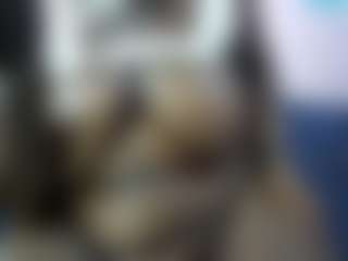happysonia's Live Sex Cam Show