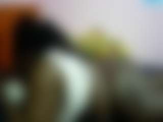 happysonia's Live Sex Cam Show