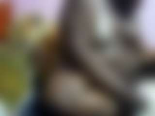 Live cam show with happysonia - Big Nipples on sexylive.show