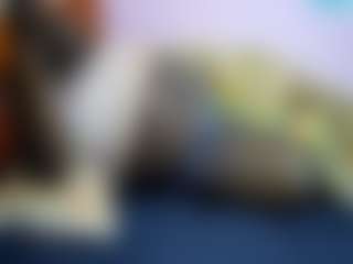 happysonia's Live Sex Cam Show