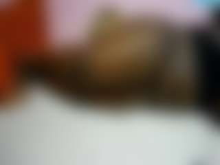 Live cam show with happysonia - Big Nipples on Strip Flash - Live Sex Shows