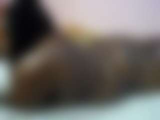 Show de Sexo ao Vivo na Câmera de happysonia