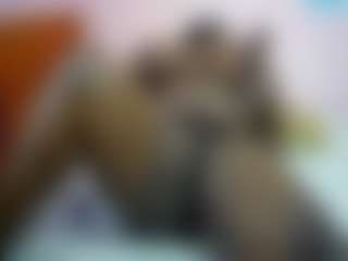 happysonia's Live Sex Cam Show