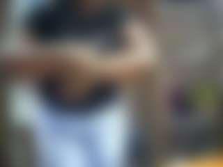 happysonia's Live Sex Cam Show