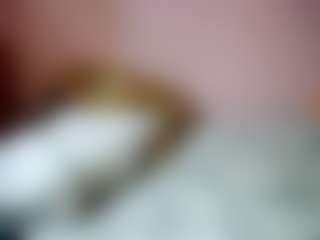 happysonia's Live Sex Cam Show
