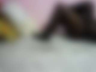 happysonia's Live Sex Cam Show