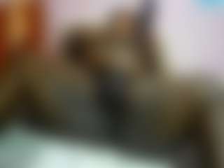 happysonia's Live Sex Cam Show
