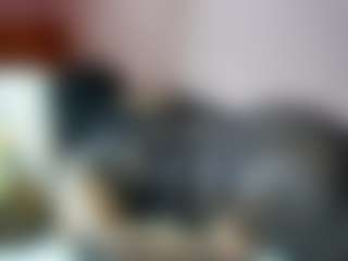 happysonia's Live Sex Cam Show