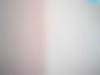 happysonia's Live Sex Cam Show