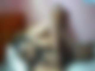 happysonia's Live Sex Cam Show
