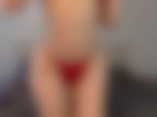 Live cam show with Katerina K - Findom on Fling VIP Chat
