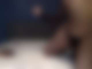 Live cam show with Katerina K - Cei on live18s.com