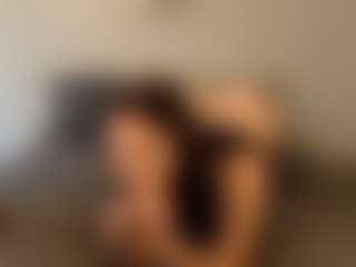 Live cam show with Katerina K - Findom on Fapmatic.com