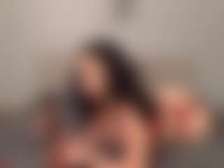 Live cam show with Katerina K - Findom on live18s.com