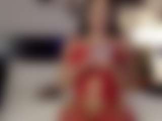 Live cam show with Katerina K - Slender on PervPlay.com