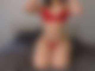 Live cam show with Katerina K - Masturbate on camtv